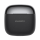 HUAWEI FreeBuds SE 3 czarne - 1301322 - zdjęcie 5